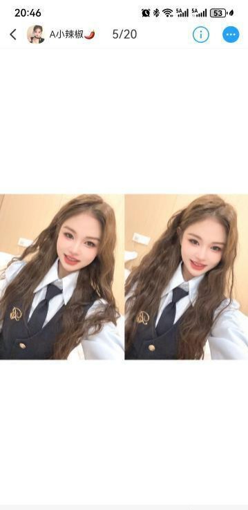 图片[3]-杭州小辣椒-51约啪