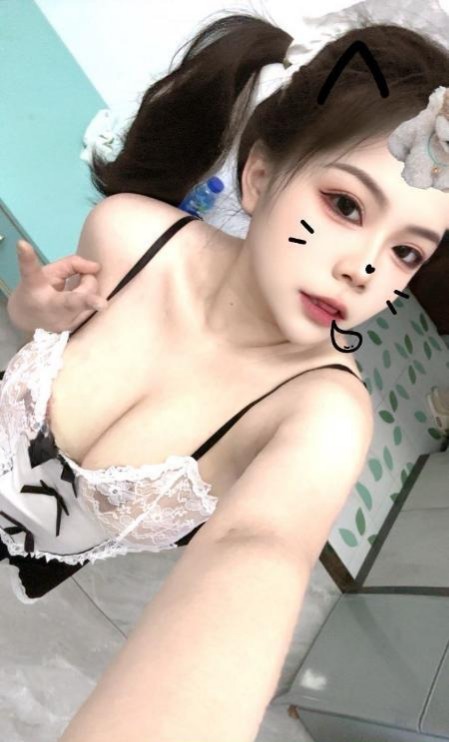 厦门天然波霸E奶羽宝 - 51约啪-51约啪