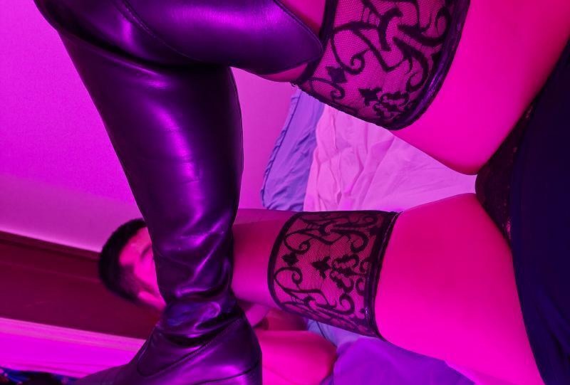 渝北黄泥磅姐姐 - 51约啪-51约啪