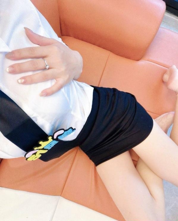 水多纯情御姐 2 水多纯情御姐