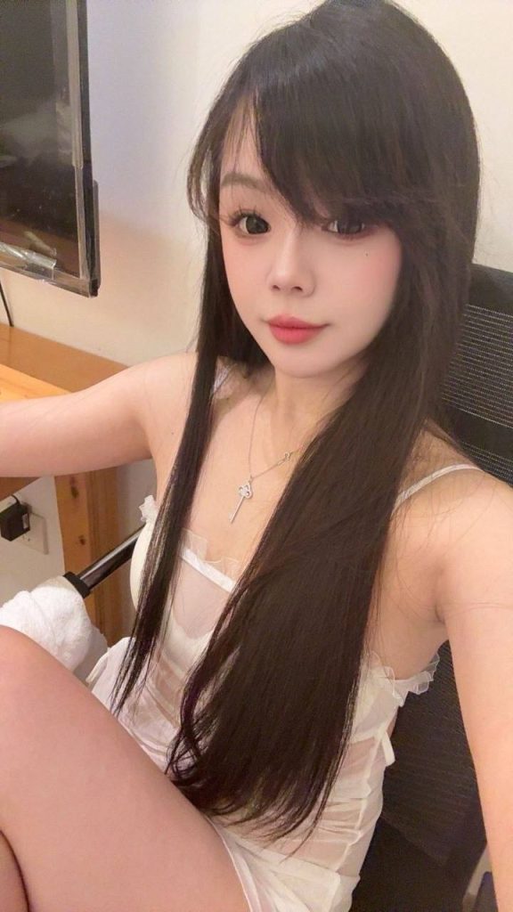 图片[2]-成都天府二街年轻骚妹-51约啪