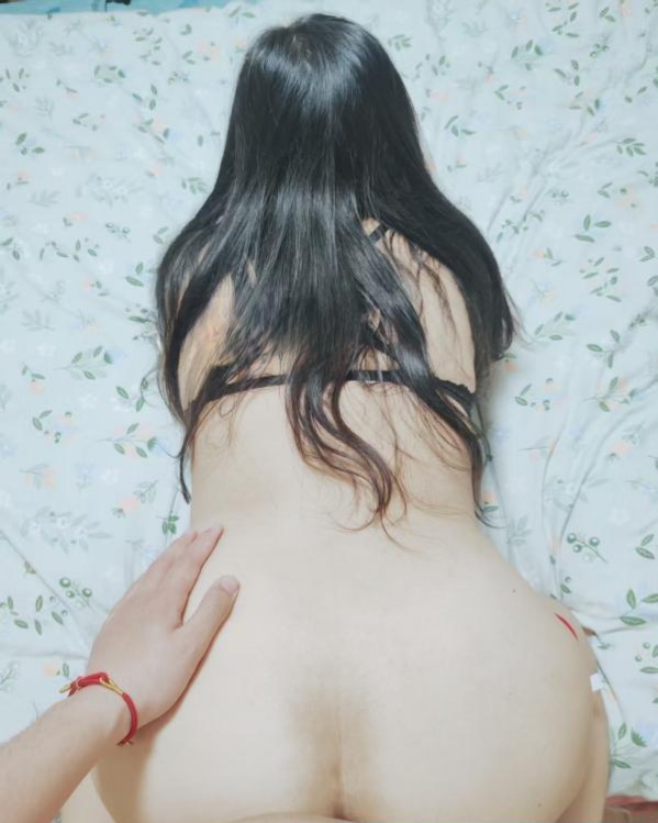 图片[2]-肥臀性感熟女姐姐-51约啪