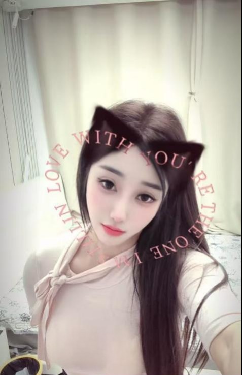 大奶特色潮喷少妇-51约啪