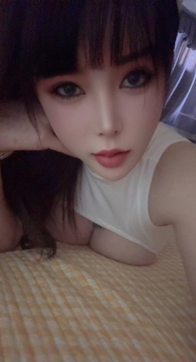 女友感十足的老师 3 女友感十足的老师