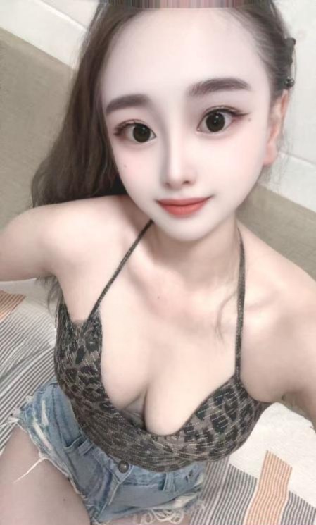 图片[2]-风骚清纯嫩妹浅浅-51约啪