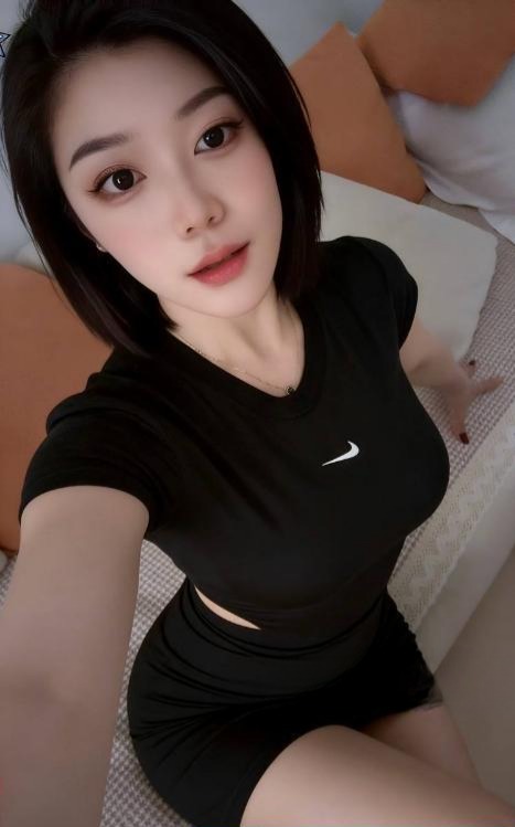 图片[4]-南城丰满短发少妇-51约啪