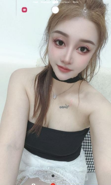 图片[3]-天府二街肤白貌美丽莎-51约啪