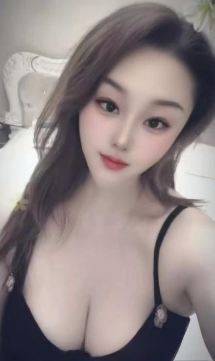 瑶海丰胸御姐-51约啪