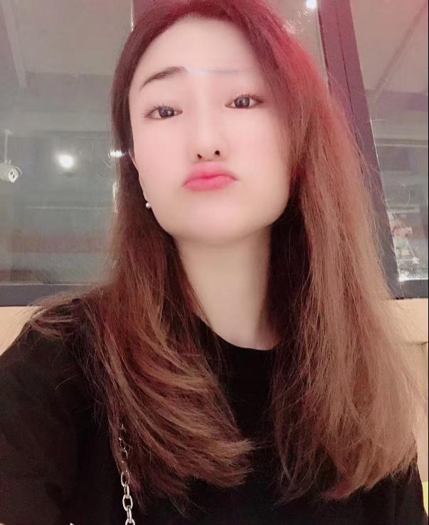 体验瑶海温柔妹