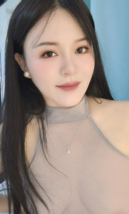 图片[3]-服务系小可-51约啪