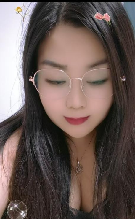 图片[3]-性价比丰满熟女姐姐-51约啪