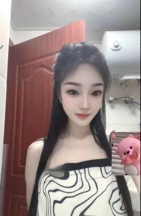 图片[2]-性感制服小璐-51约啪