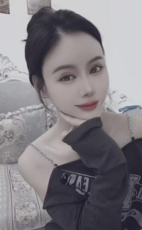 翘臀健身小腰精-51约啪