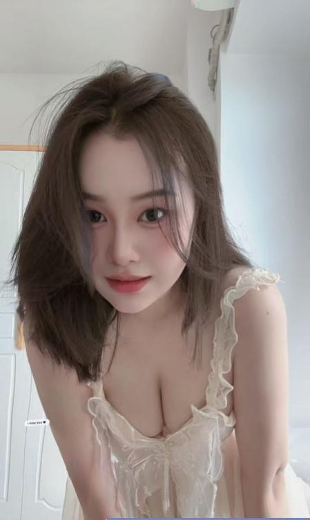 禅城初夏-51约啪