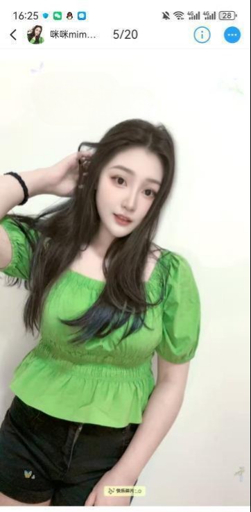 图片[3]-成都锦江区咪咪老师-51约啪
