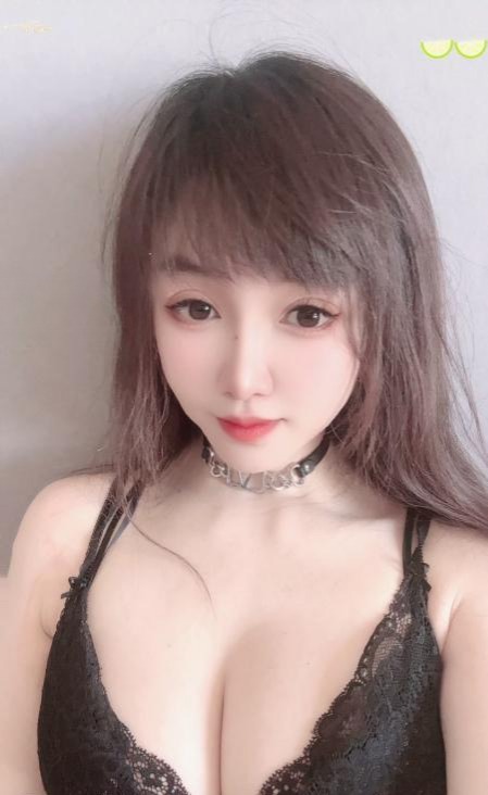 白嫩萌妹梦瑶-51约啪