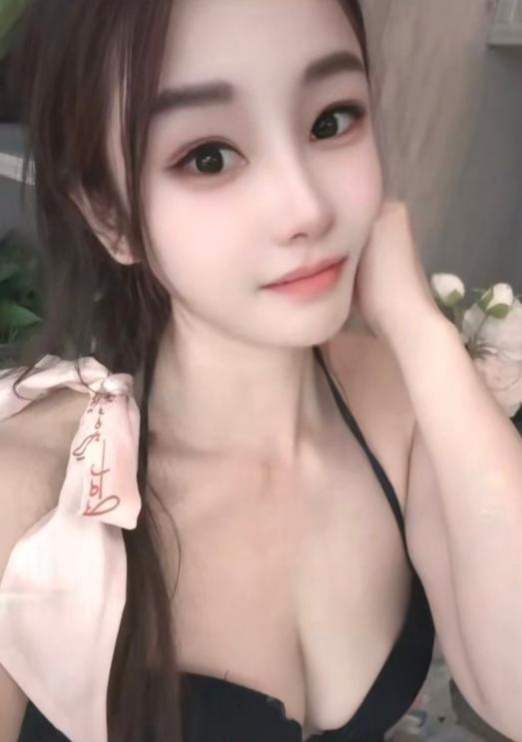 杨浦兼职柔柔-51约啪