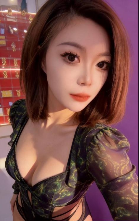 图片[3]-南城丰满短发少妇-51约啪