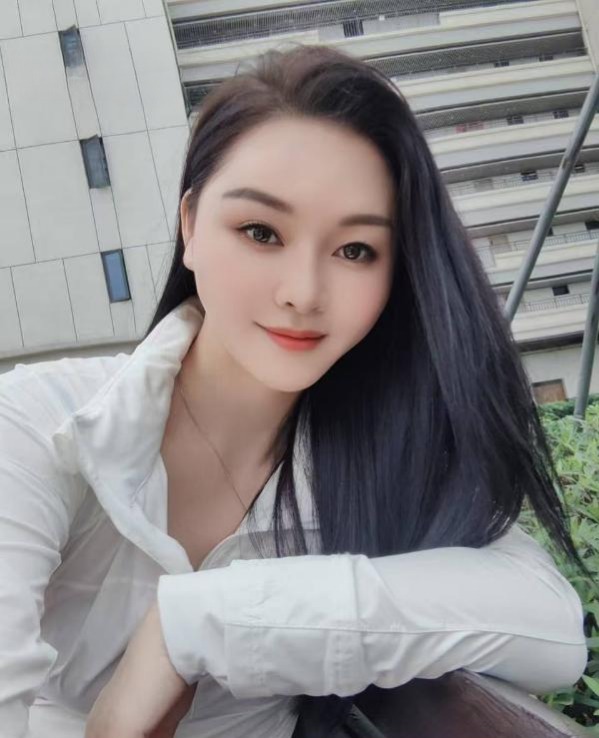 图片[4]-宝安三点粉娜娜-51约啪