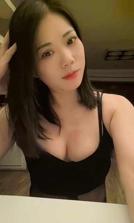 雨花性价比泻火-51约啪