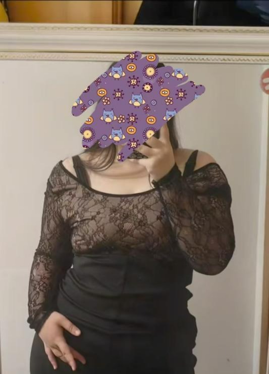 苏州吴中BBW-51约啪