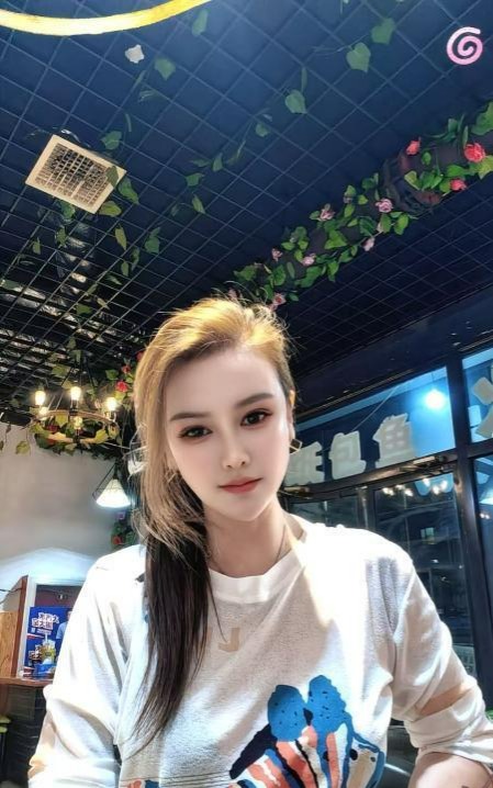 图片[2]-角色扮演欣欣老师-51约啪