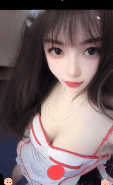 秦淮区大波波骚女-51约啪