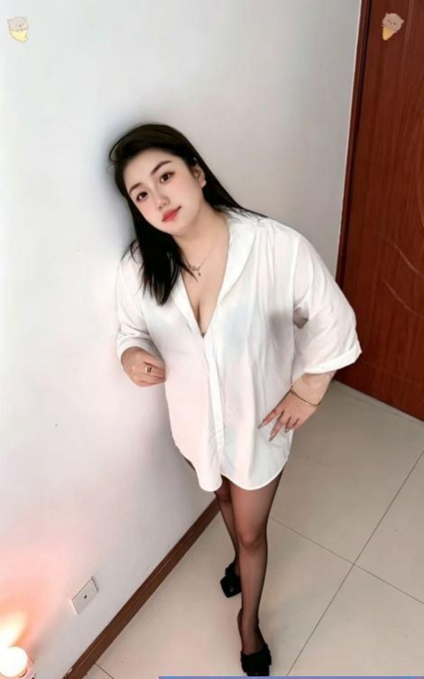 葛沽小丫头-51约啪