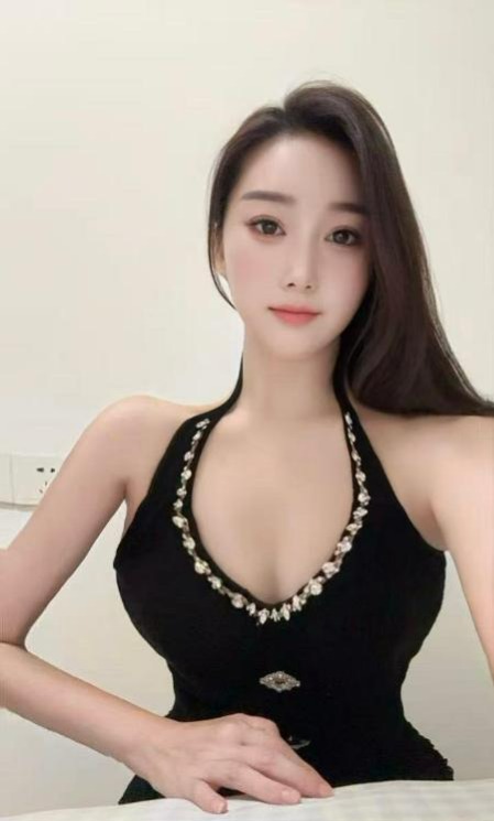 天河大胸健身老师-51约啪