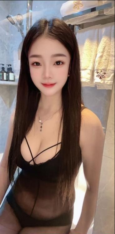 布吉黑丝九月-51约啪