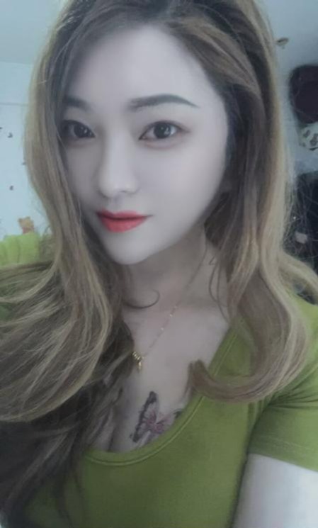 武汉大智路大奶兰兰-51约啪