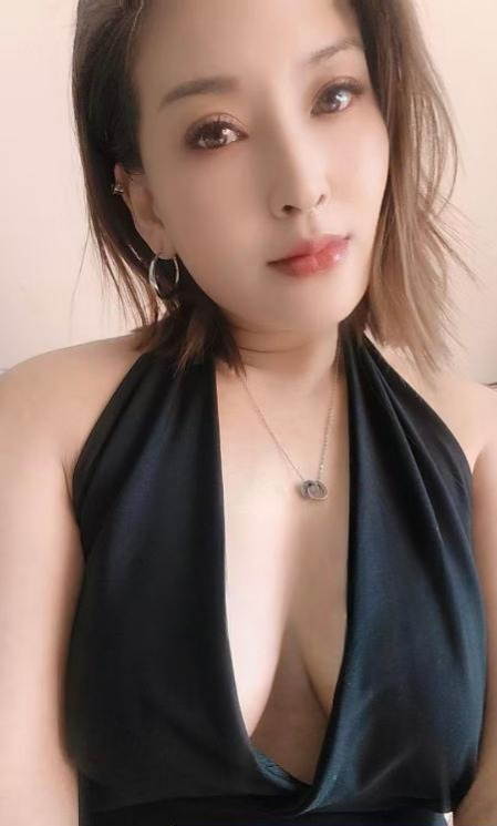 图片[3]-滨海新区长腿姐姐-51约啪