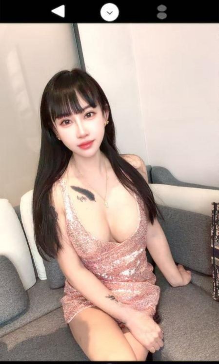 小彤彤潮喷三通