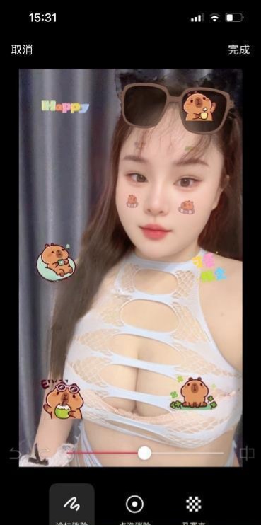 吴中肥穴-51约啪