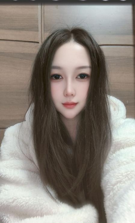 钟楼小佳-51约啪