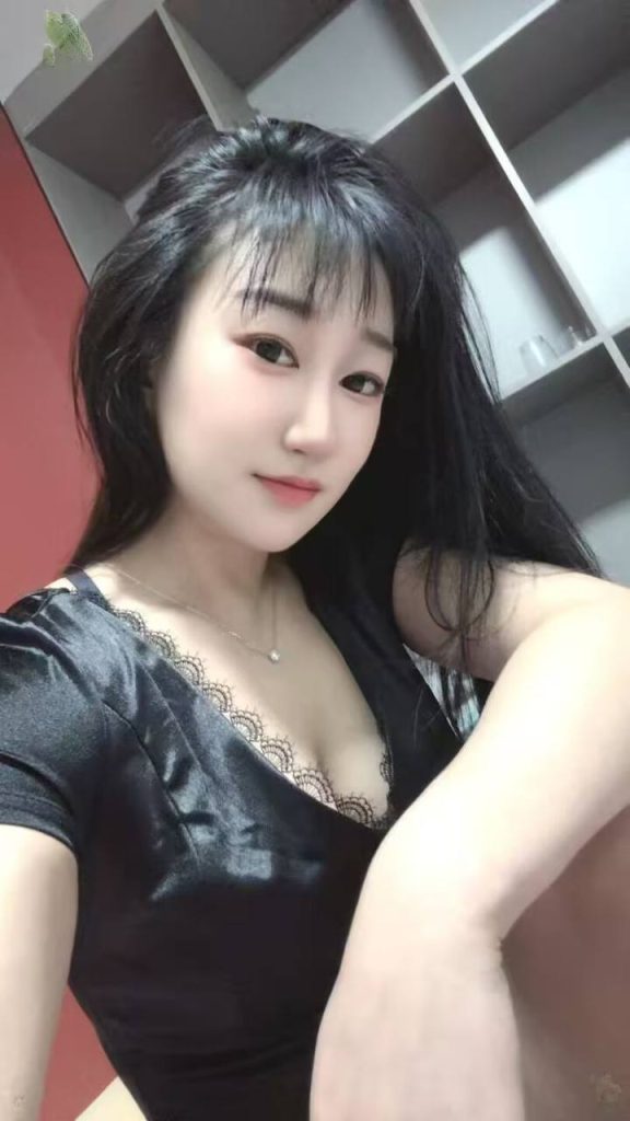 沈阳铁西御姐-51约啪