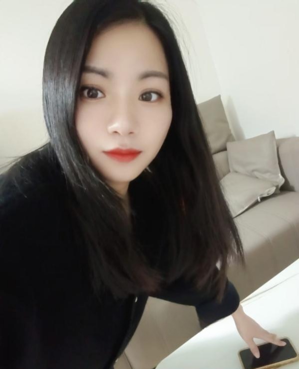 图片[3]-厦门少妇-51约啪