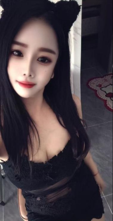 三通少妇小雪-51约啪