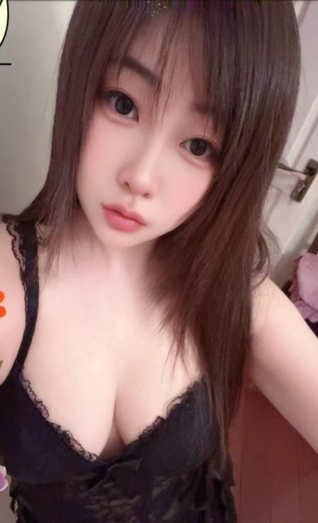 兰州新来的田甜姑娘 - 51约啪-51约啪
