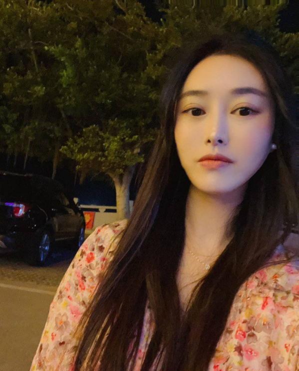 图片[4]-福田大波翘臀思雨-51约啪