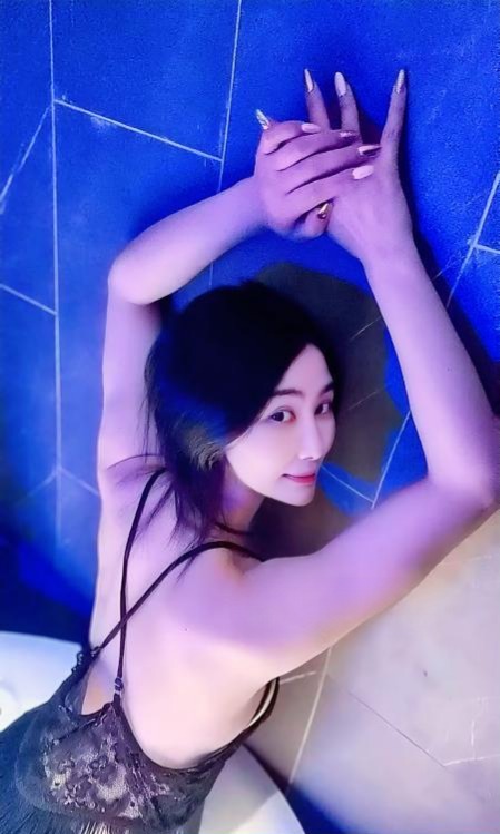 图片[3]-风骚魅魔细腰朵朵-51约啪