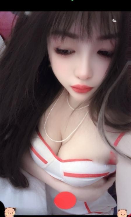 图片[2]-秦淮区大波波骚女-51约啪