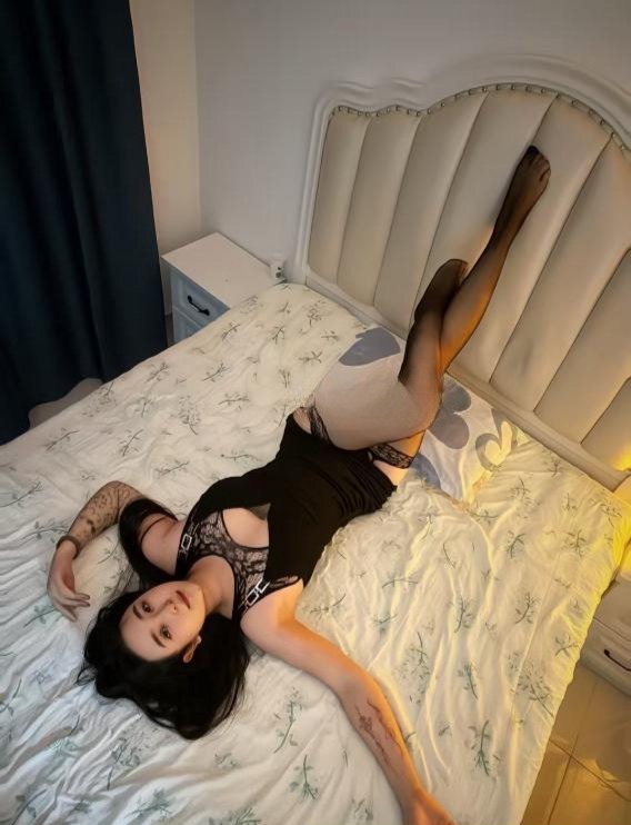 图片[4]-三刷口爆颜值在线姐妹-51约啪