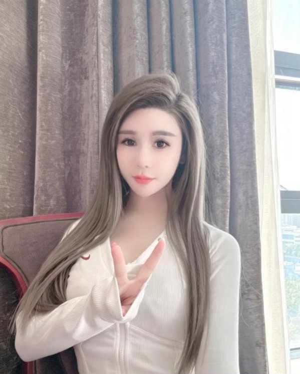 贝贝小姐姐-51约啪