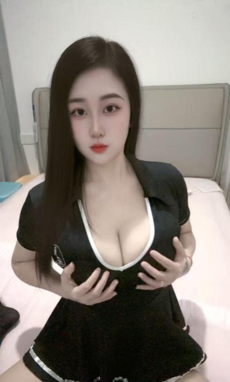 图片[2]-上城服务空御姐-51约啪