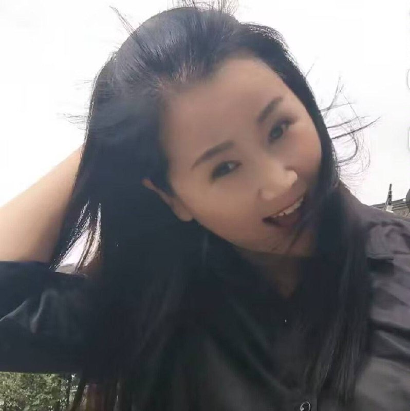 济南槐荫骚逼-51约啪