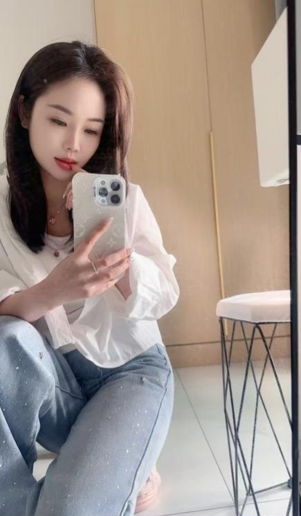 图片[3]-蜀山气质小姐姐-51约啪