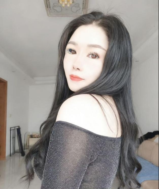 龙华可三通骚妇-51约啪