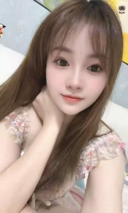 图片[2]-汉阳王家湾小布丁-51约啪