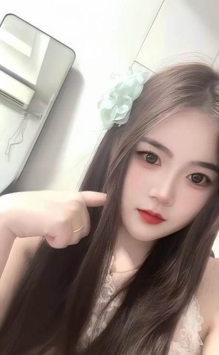 下沙微胖露露-51约啪